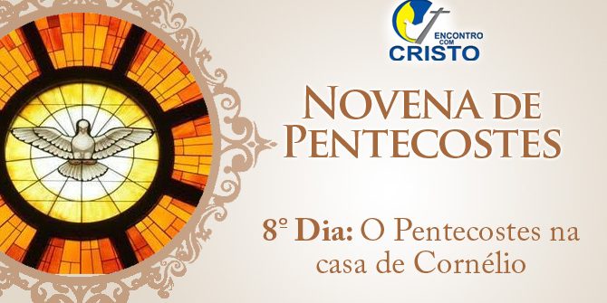 8-dia-Novena-de-Pentecostes