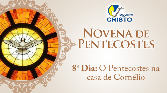 8-dia-Novena-de-Pentecostes