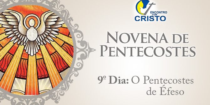 9-dia-Novena-de-Pentecostes