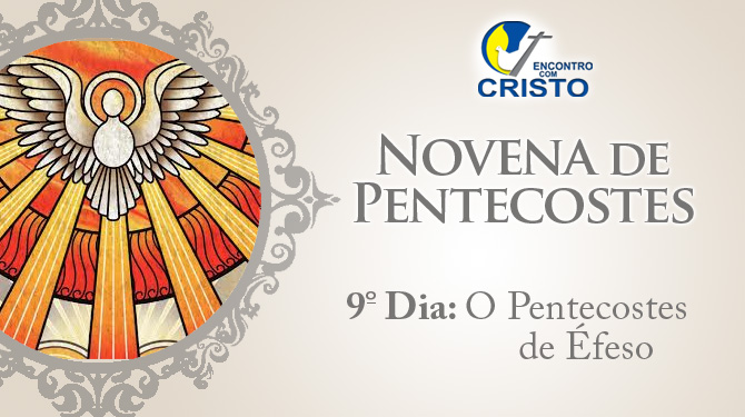 9-dia-Novena-de-Pentecostes