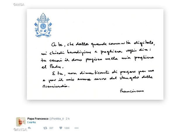 ANSA1001913_Articolo