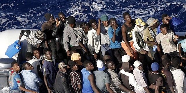 ANSA1005779_Articolo