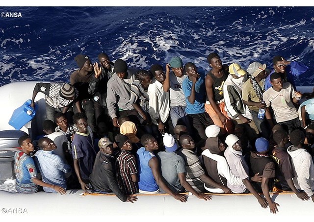 ANSA1005779_Articolo