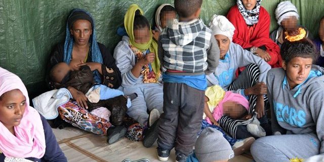 ANSA1013351_Articolo