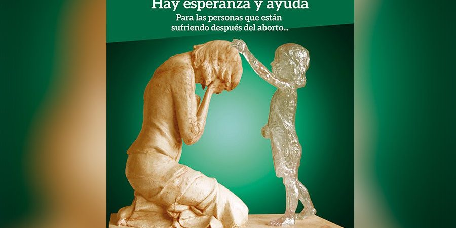 Ano Santo da Misericórdia