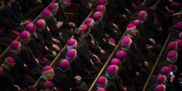 Assembléia Episcopal