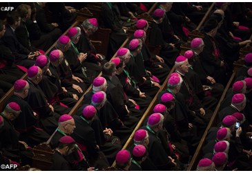 Assembléia Episcopal