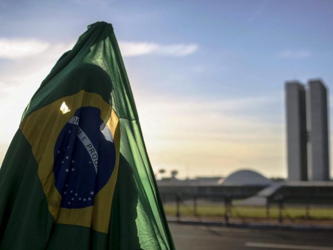 Brasil