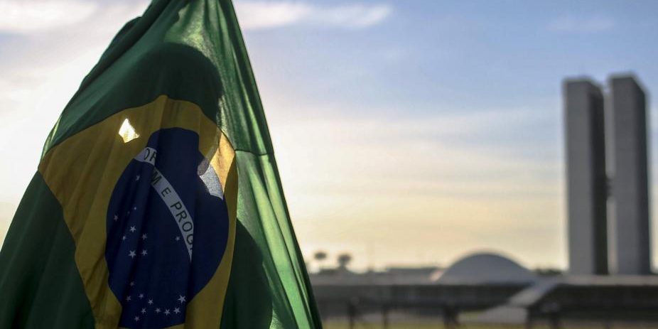 Brasil