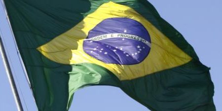 Brasil