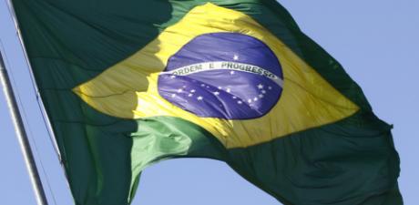 Brasil