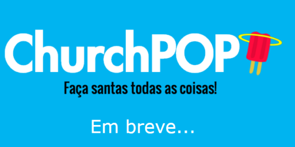 ChurchPop-600×306