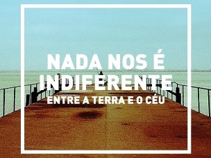 Encontro nacional de leigos