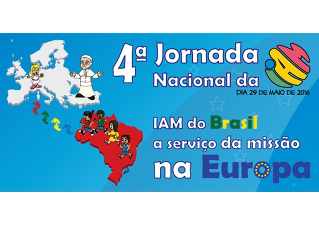 IAM