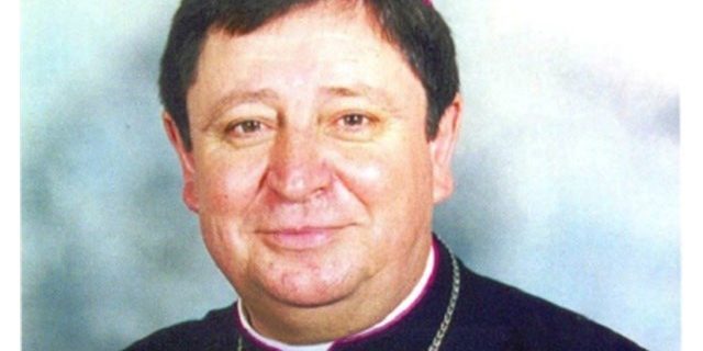 OTHER595753_Articolo