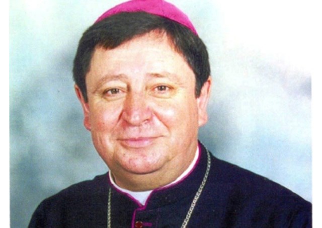 OTHER595753_Articolo