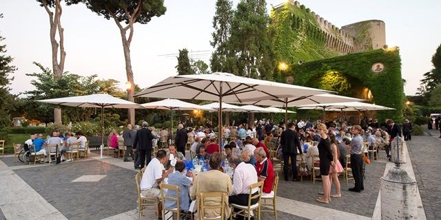 Organismo de ajuda aos pobres