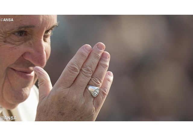 Papa Francisco – Livro