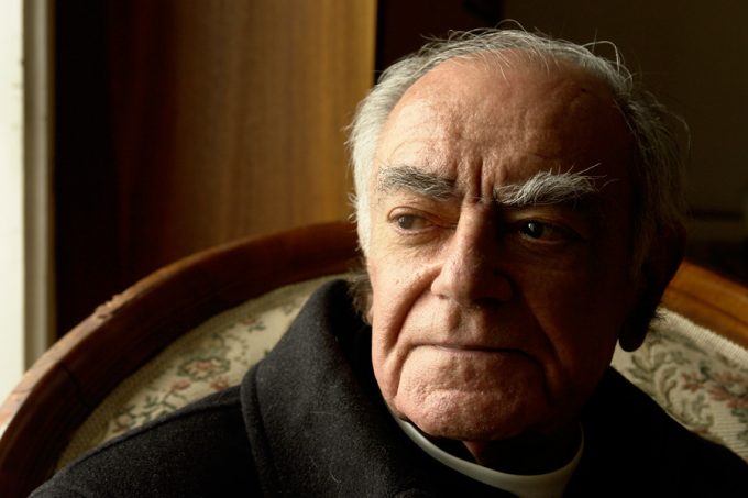 Prêmio de Jornalismo