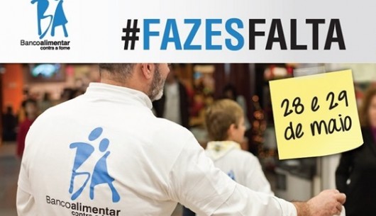 banco alimentar