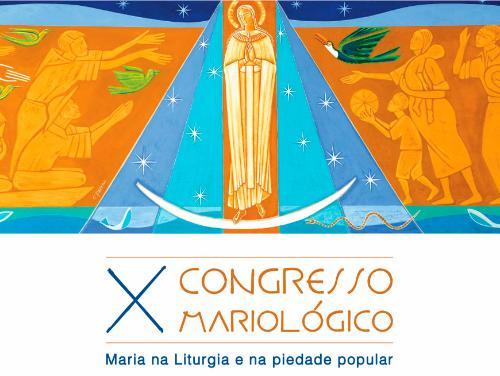 congresso mariologico