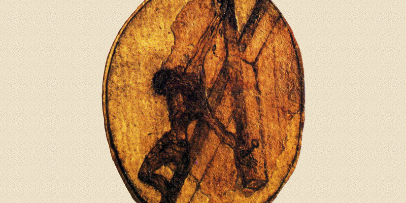 cristo-de-s-joao-da-cruz