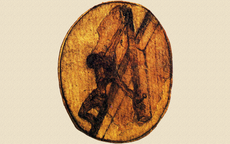 cristo-de-s-joao-da-cruz