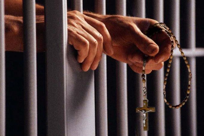 dignificação nas prisões