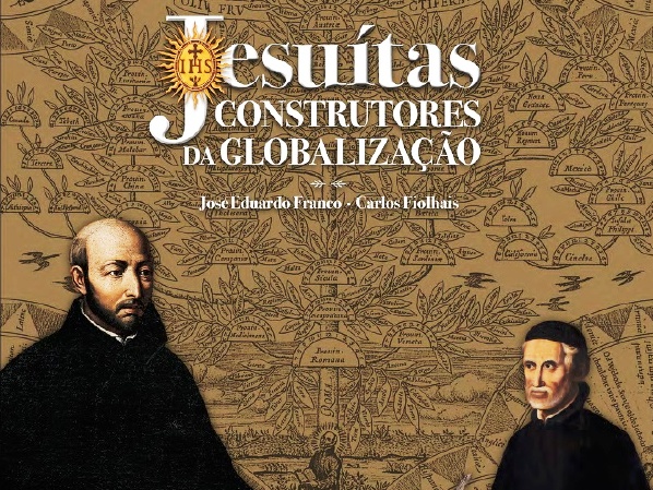 jesuitas