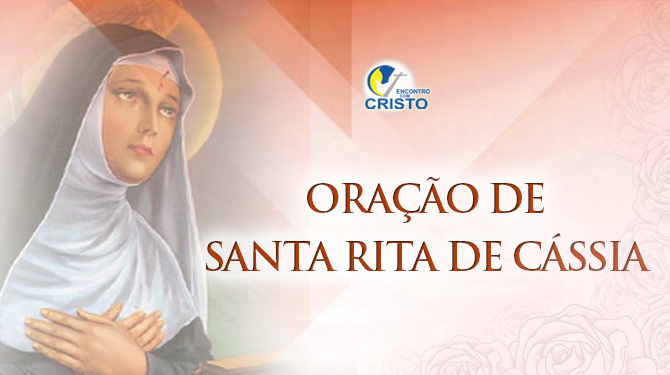 oração-de-Santa-Rita-de-Cassia