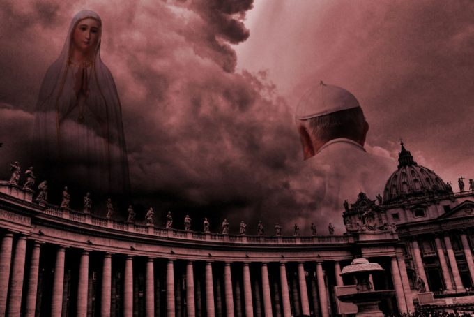 pope-fatima