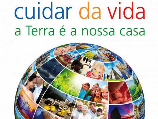 semana_vida2016