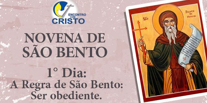 1-DIA-Novena-de-São-Bento