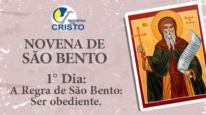 1-DIA-Novena-de-São-Bento