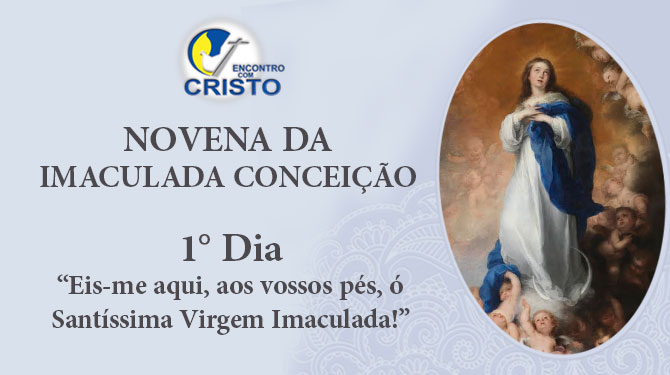 1-DIANovena-imaculada-conceição
