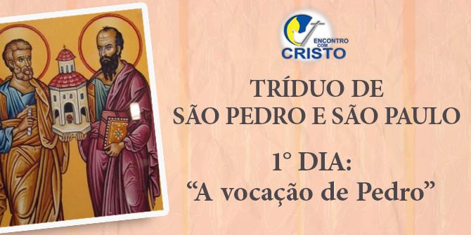 1-dia-novena-sao-pedro-e-sao-paulo