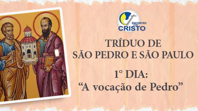 1-dia-novena-sao-pedro-e-sao-paulo