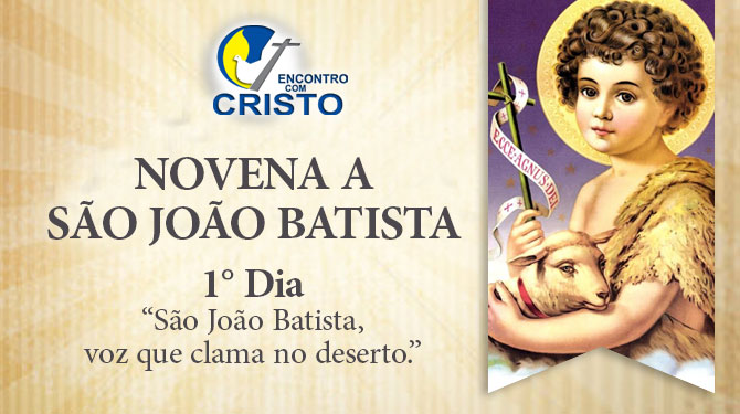 1-dia-novena-são-joao-batista
