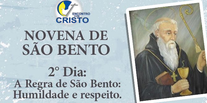 2-DIA-Novena-de-São-Bento