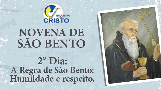 2-DIA-Novena-de-São-Bento