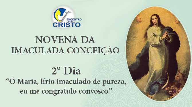 2-DIANovena-imaculada-conceição