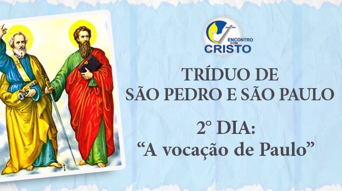 2-dia-novena-sao-pedro-e-sao-paulo