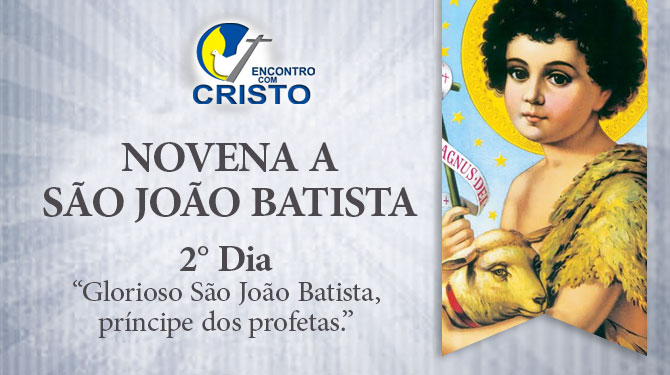 2-dia-novena-são-joao-batista