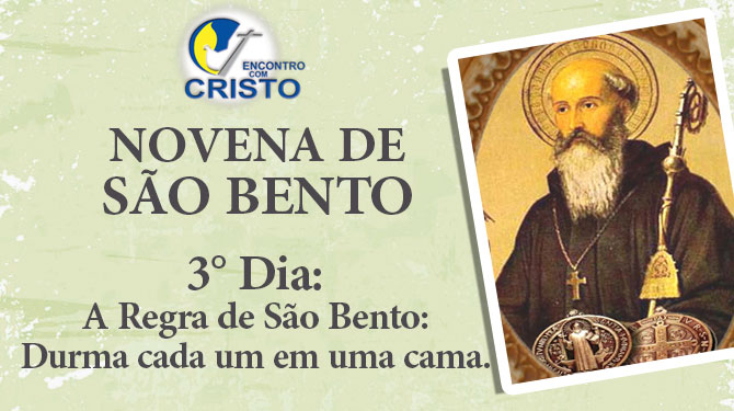 3-DIA-Novena-de-São-Bento