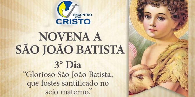 3-DIA-novena-são-joao-batista