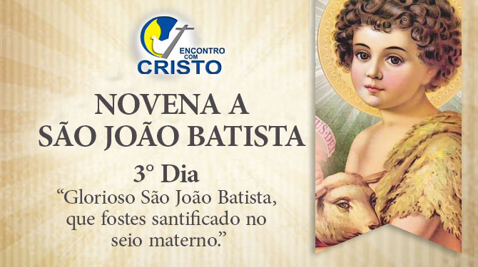 3-DIA-novena-são-joao-batista