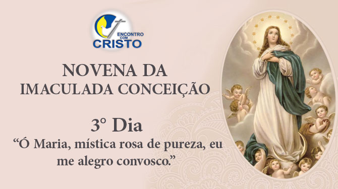 3-DIANovena-imaculada-conceição