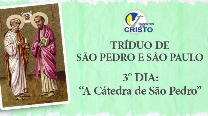 3-dia-novena-sao-pedro-e-sao-paulo