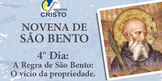 4-DIA-Novena-de-São-Bento