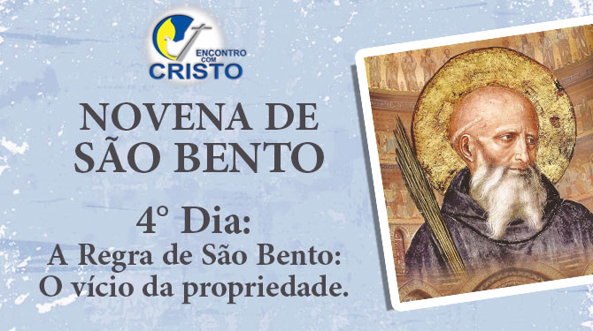 4-DIA-Novena-de-São-Bento